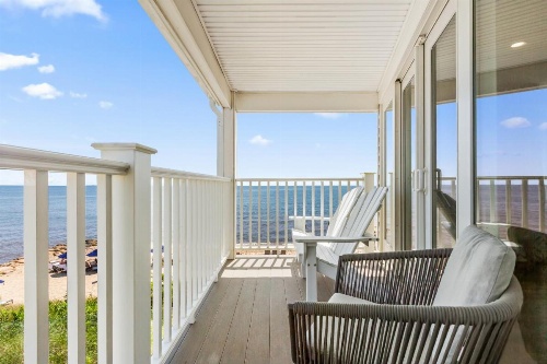 Pelham House Resort image 30