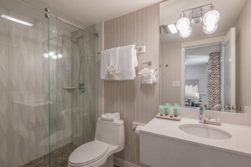 Pelham House Resort image 6