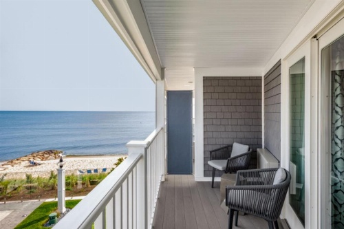 Pelham House Resort image 9
